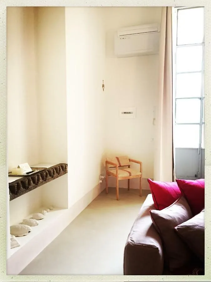 108 Eclectic Loft Near Corso Como Milan 0*,