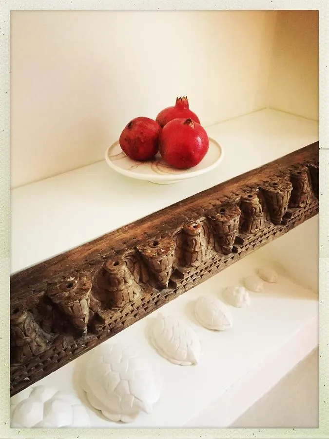 Apartment 108 Eclectic Loft Near Corso Como Milan Italy