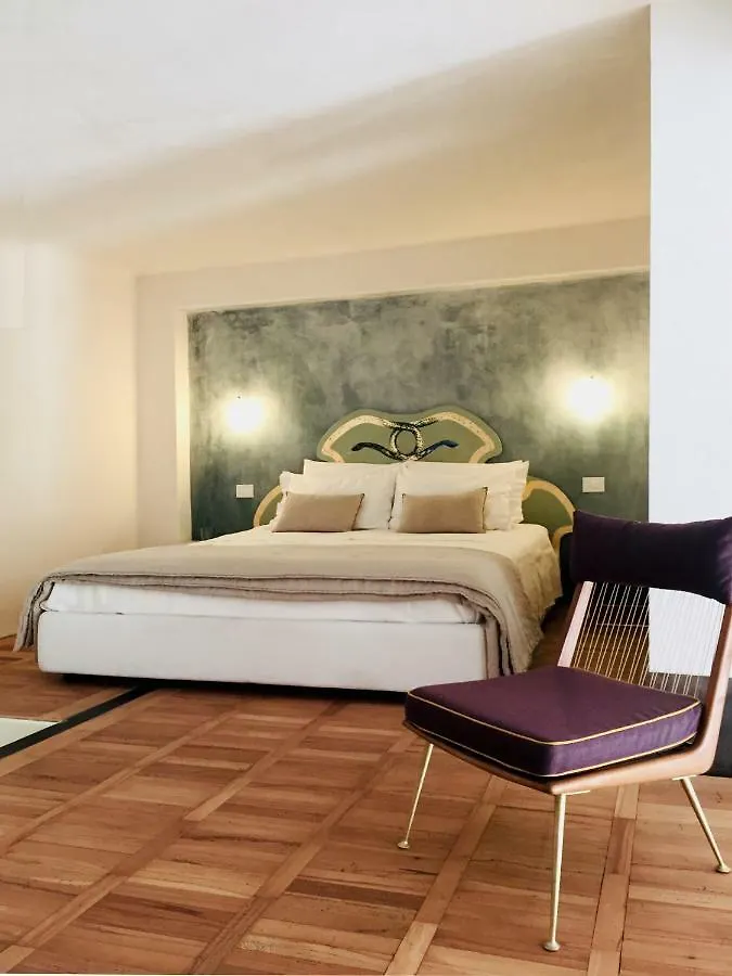 108 Eclectic Loft Near Corso Como Milan