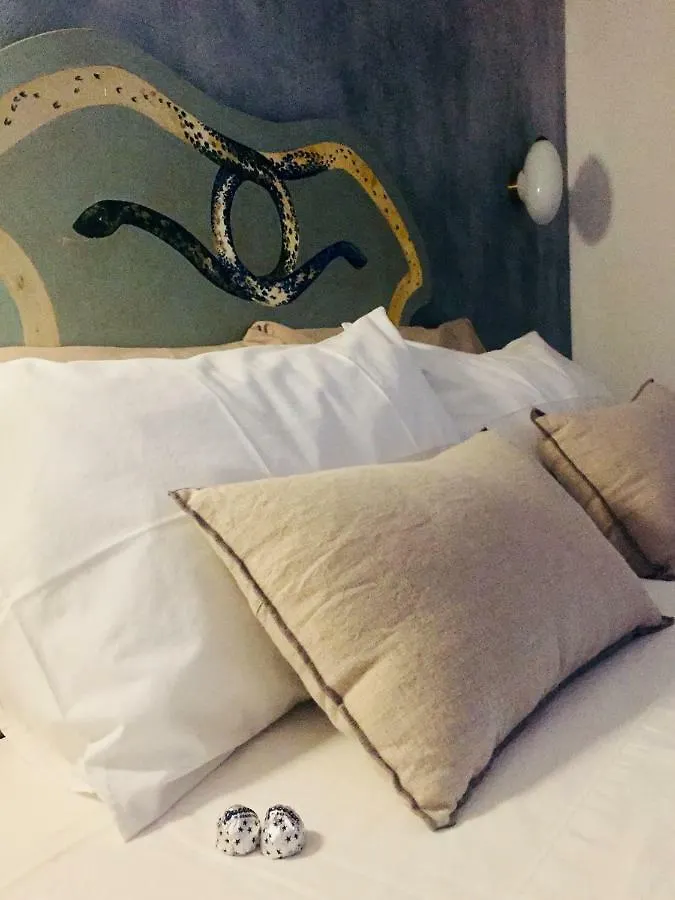 108 Eclectic Loft Near Corso Como Milan 0*,